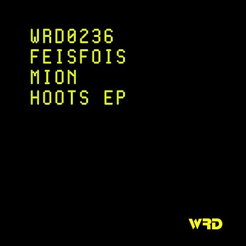  Feisfois - Mion Hoots (2025) 
