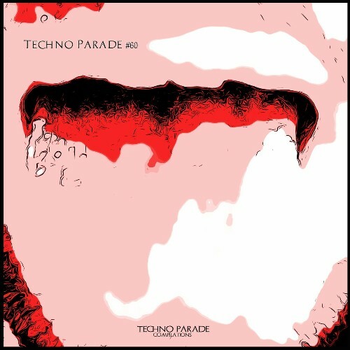 VA -  Techno Parade #60 (2024) [MP3] MEVFO7Q_o