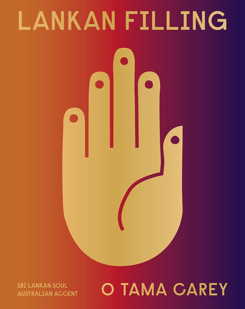 [Kép: ME1BJ3CW_o.jpg]