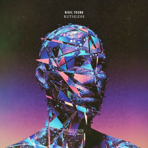 Nihil Young - Ruthless (2026) Nihil Young - Ruthless (2026)