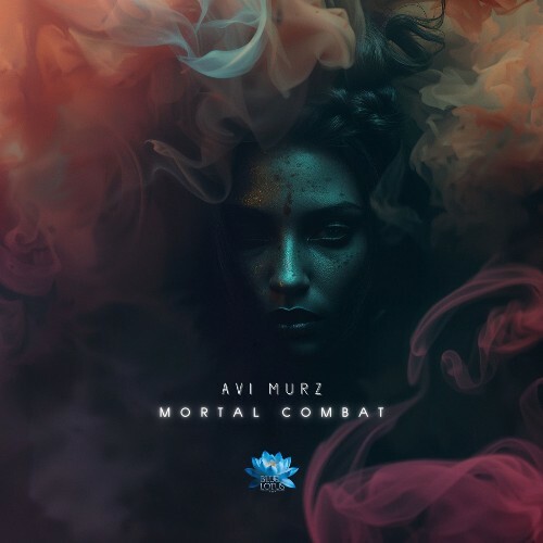  Avi Murz - Mortal Combat (2026) 