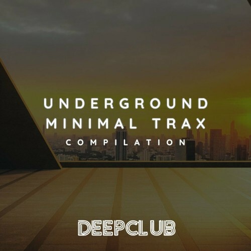  Underground Minimal Trax (2024) 