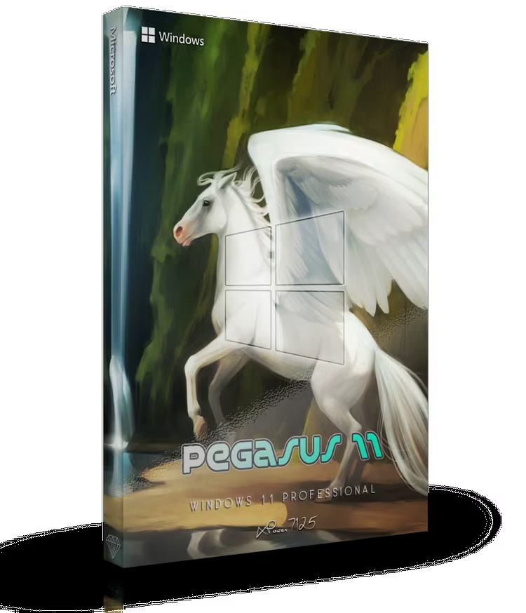 [Kép: ME1A4LDF_o.png]