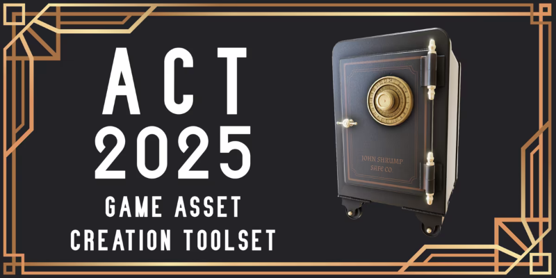 [Kép: ME18XPDR_o.png]