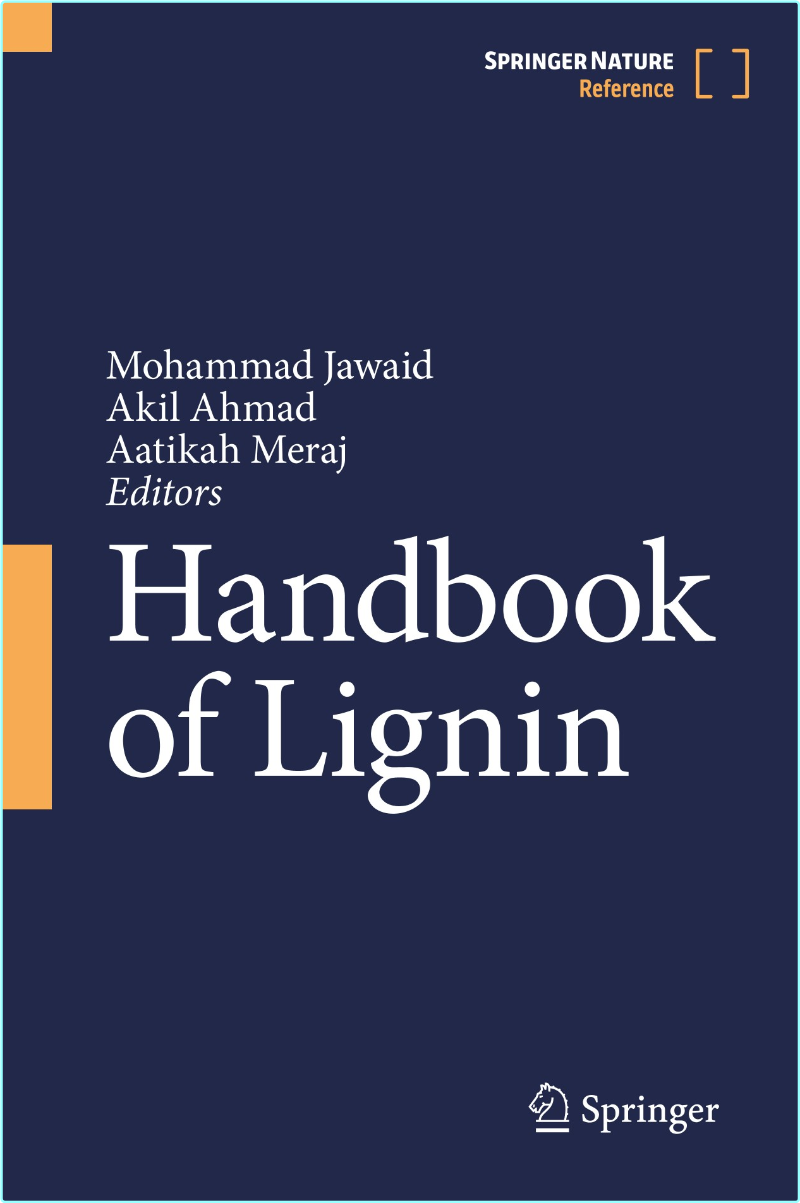 [Image: ME17I007_o.png]