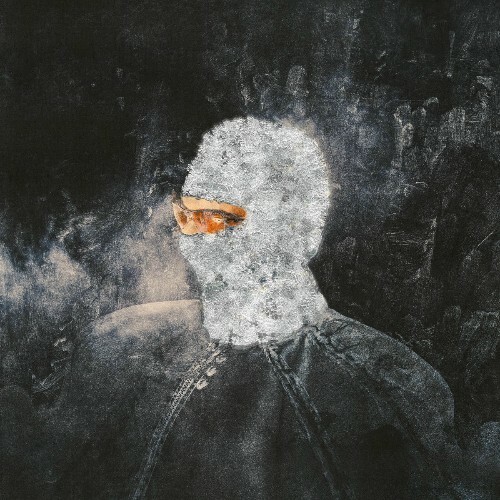  Byram - TOUR D'IVOIRE (2025) 