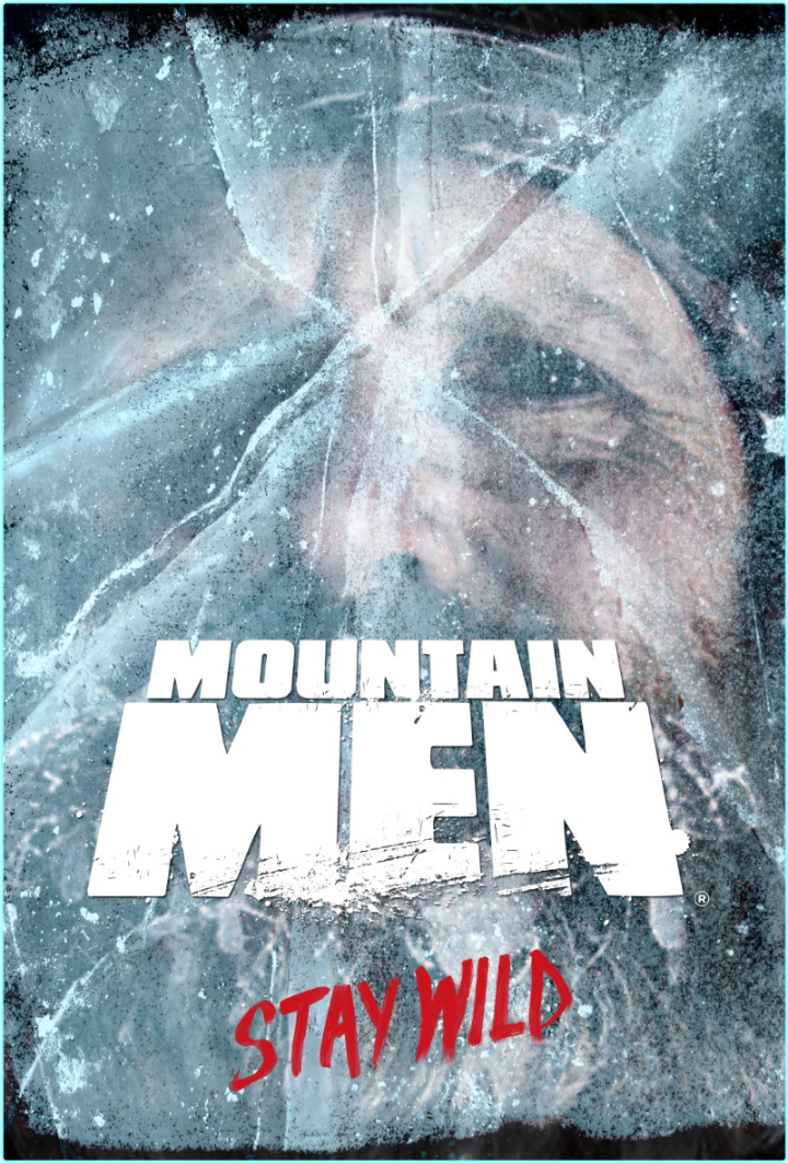 Mountain Men S14E06 [1080p/720p] (HEVC) (x265) [MeGusta]