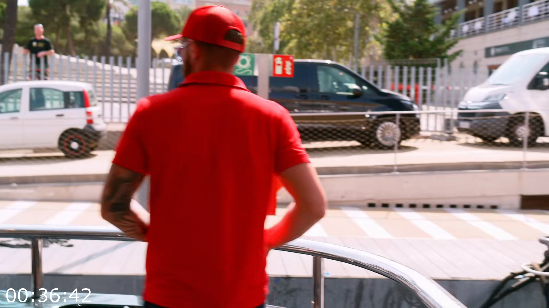 [Image: ME1719Z7_o.png]