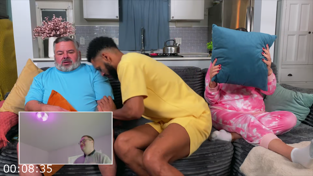 [Image: ME18KSNH_o.png]