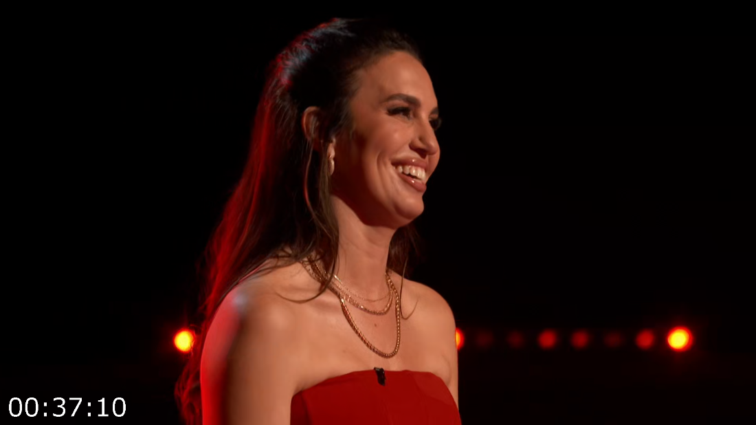 [Image: ME17NZVI_o.png]