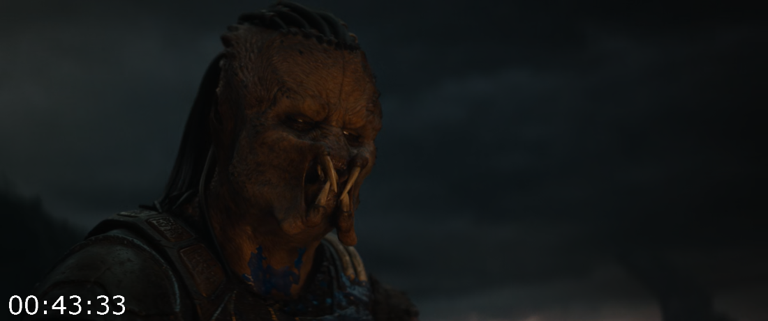 [Kép: ME19GQEL_o.png]