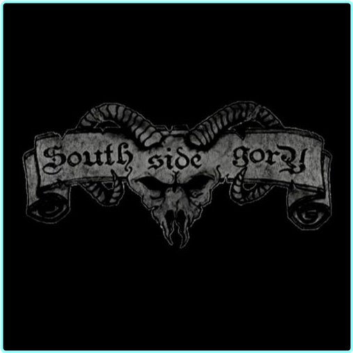 [Image: ME17IDUQ_o.png]