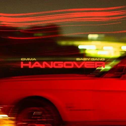 VA -  Emma Feat Baby Gang - Hangover (2024) [MP3] MEW2W1W_o