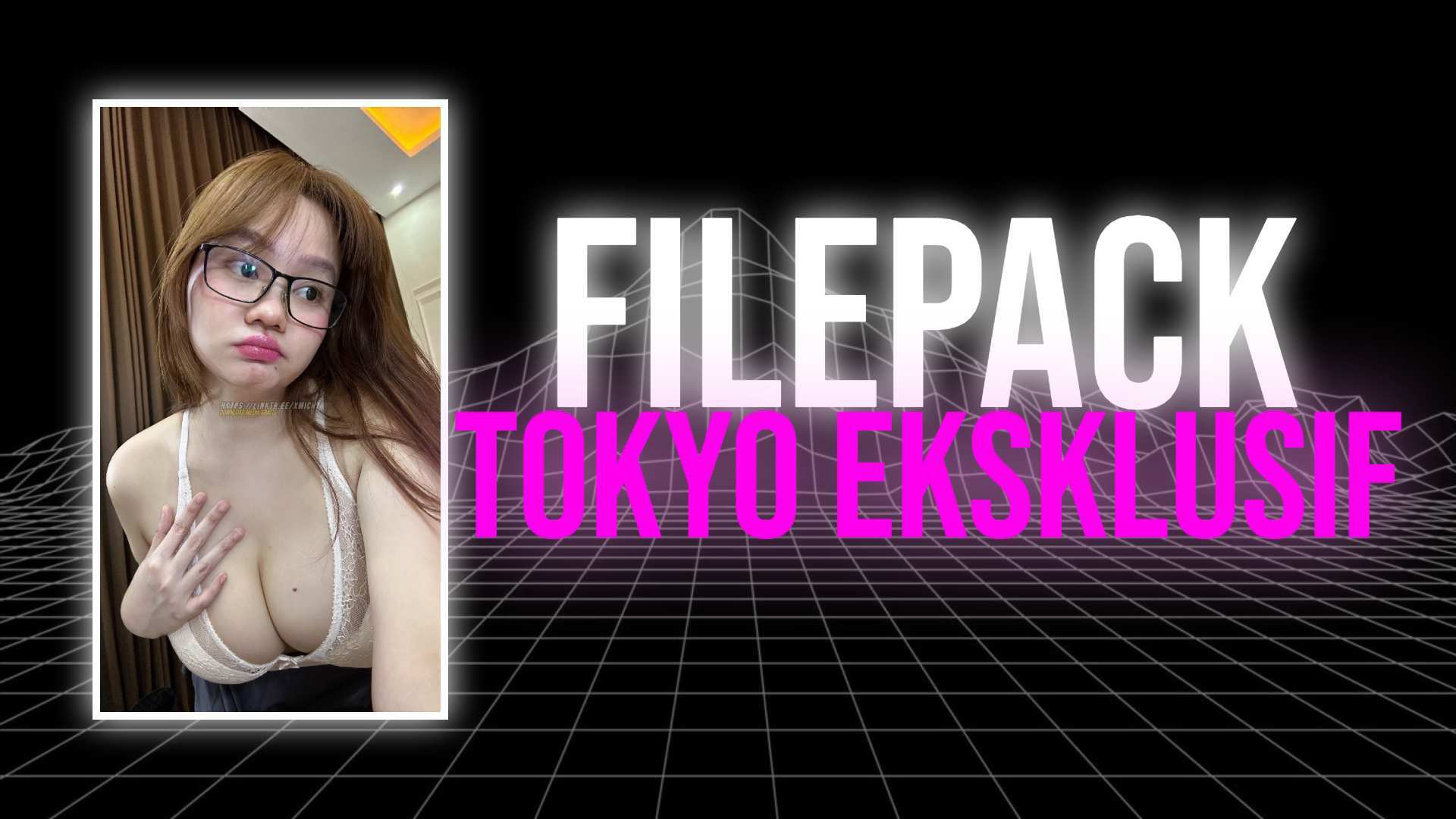 File Preview