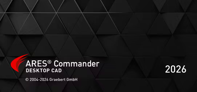 [Kép: ME19ZEIL_o.png]