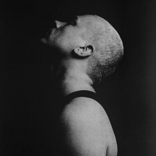  Markus Nikolaus - The Acid Kids (2026) 