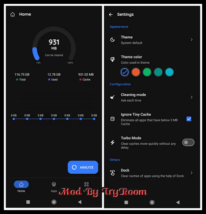 [Image: ME19DWIT_o.png]