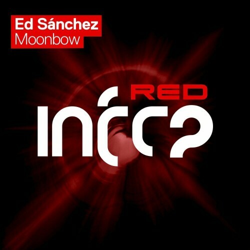  Ed Sanchez - Moonbow (2023) 