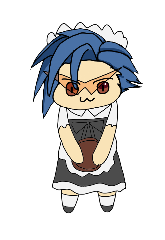 ME15RBGE_o.png