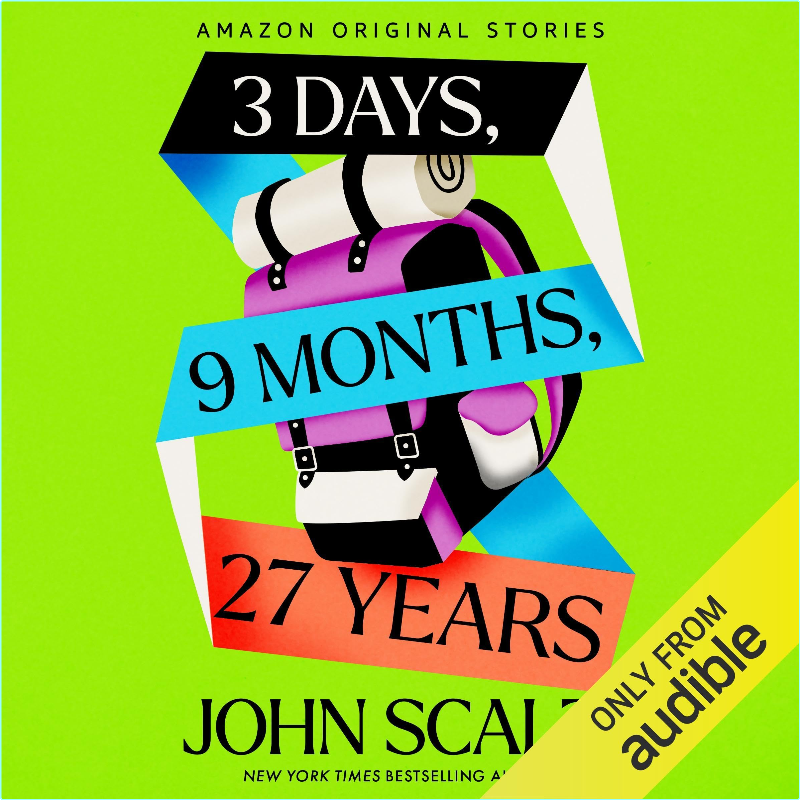 [Image: ME17FNO2_o.png]