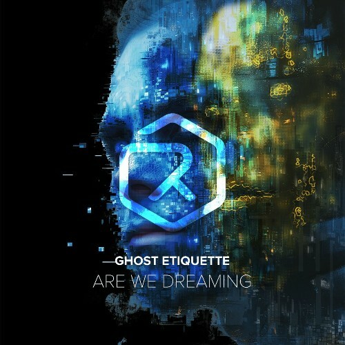  Ghost Etiquette - Are We Dreaming (2024)  MEV253C_o