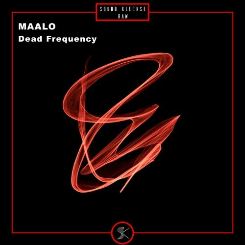  Maalo - Dead Frequency (2026) 