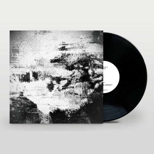  Dave Mech - Berlin Seite (2026) 