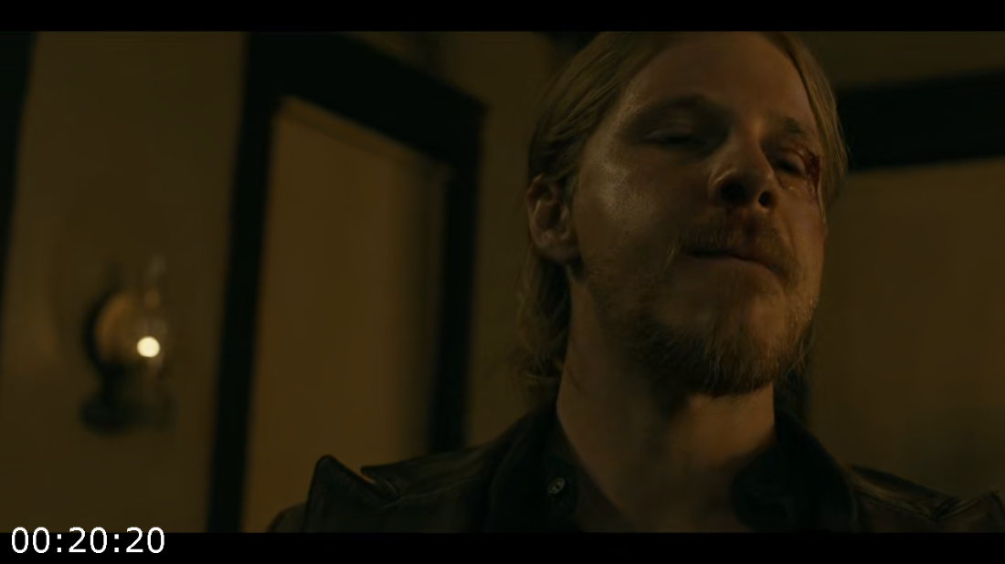 [Image: ME16LCHG_o.png]