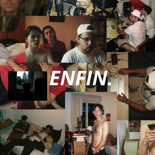  0177 - ENFIN. (2025) 