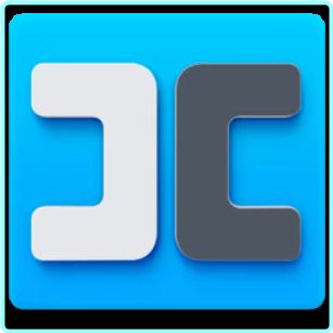 [Image: ME17Q10F_o.png]