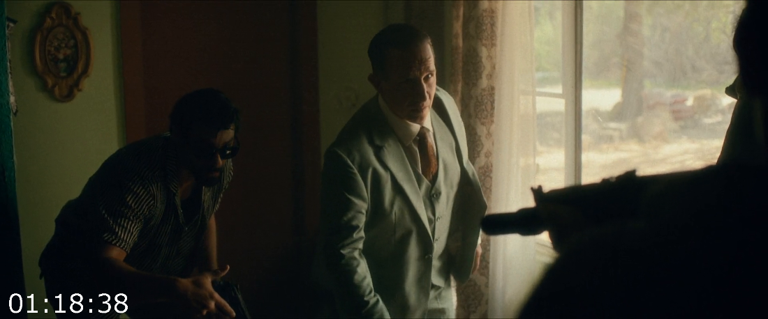 [Kép: ME1B9RLL_o.png]