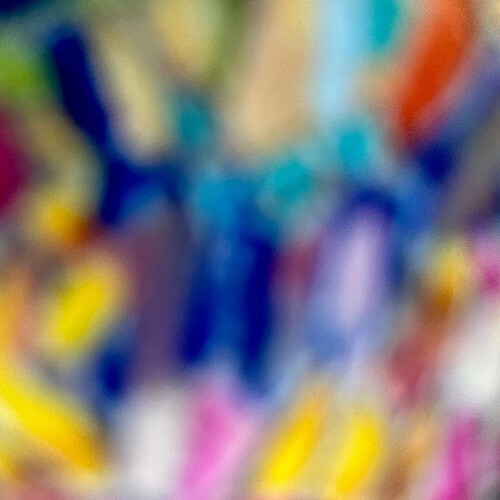  Drop-E - Axial (2026) 