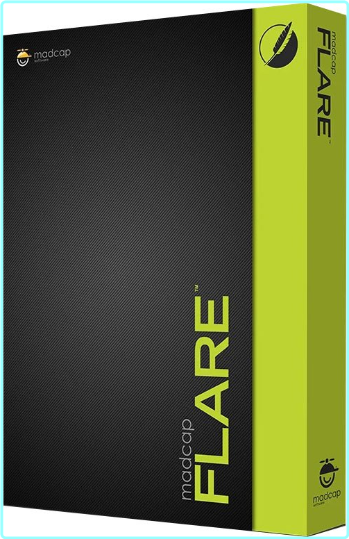 [Kép: ME18BWM2_o.png]