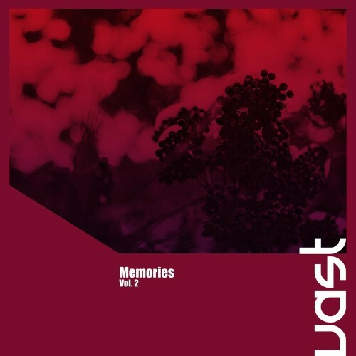  Memories, Vol. 2 (2023) 