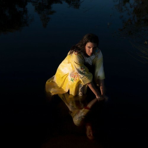  Mariam The Believer - The Wishing Well (2025) 