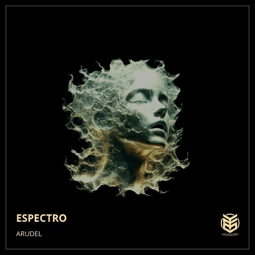  Arudel - Espectro (2024) 