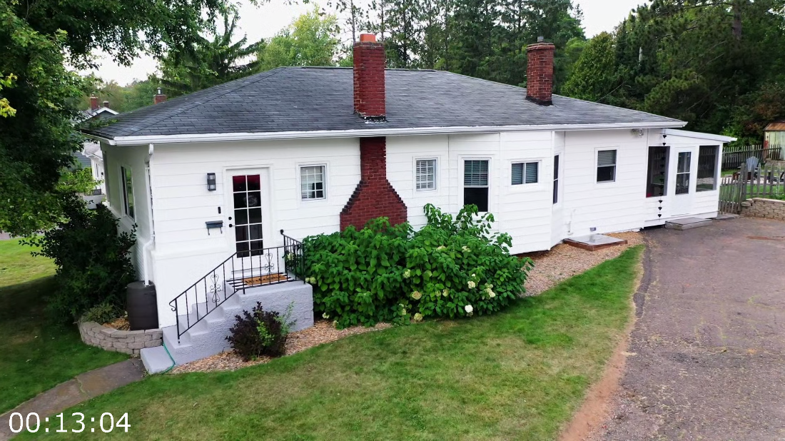 [Image: ME189O34_o.png]