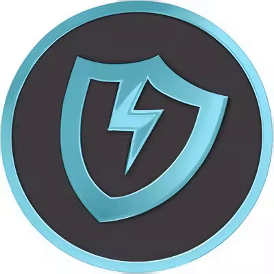 [Image: ME196YGV_o.png]