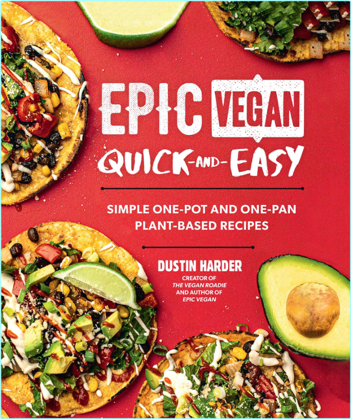 [Kép: ME18C09U_o.png]