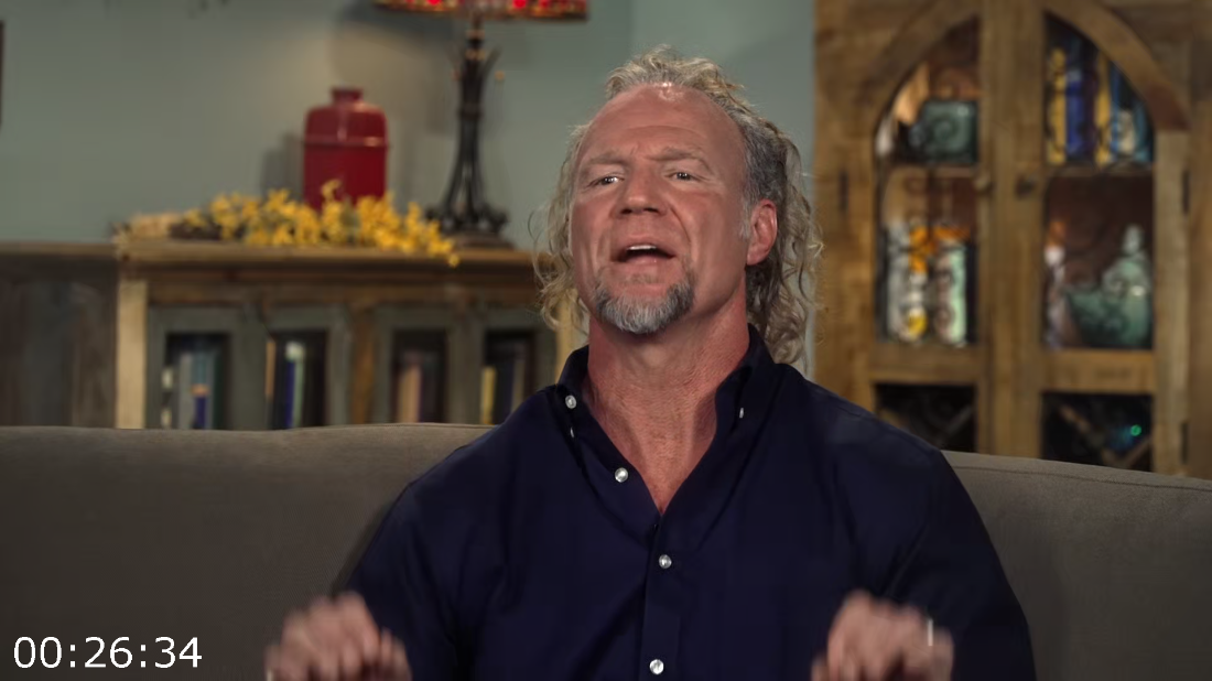 [Image: ME17L85W_o.png]