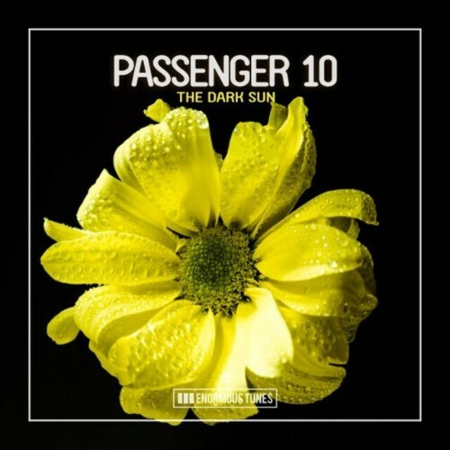  Passenger 10 - The Dark Sun (2023) 