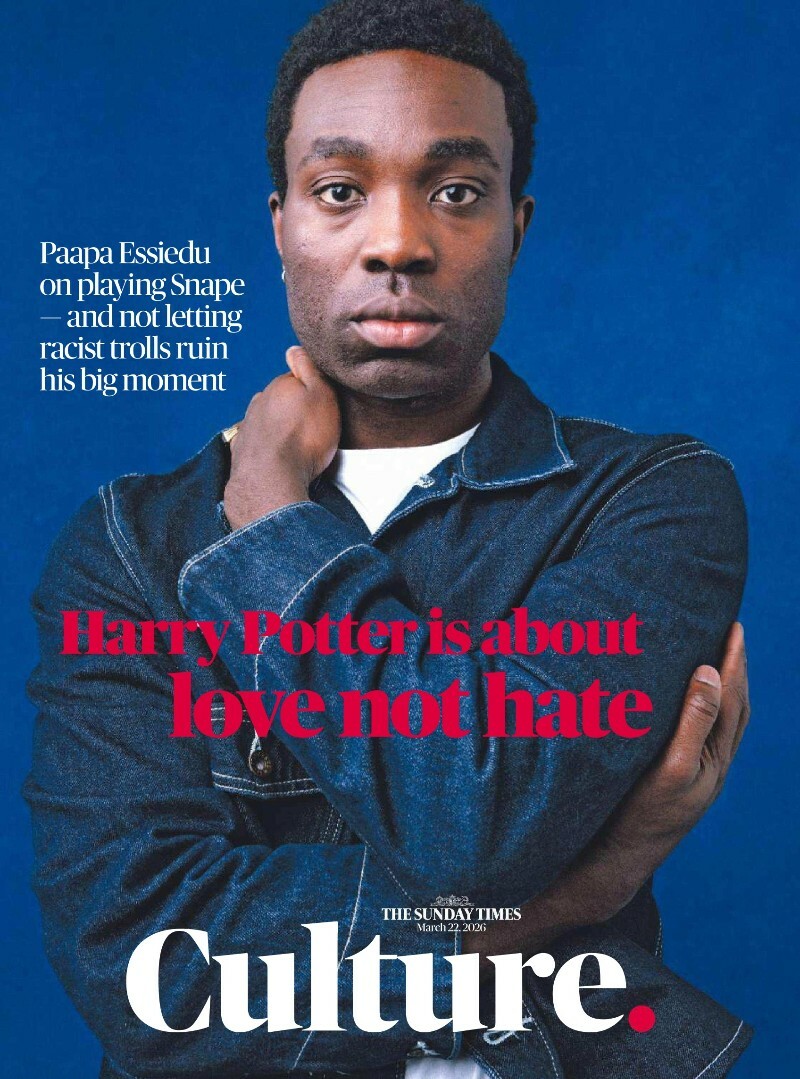 [Kép: ME1BJ257_o.jpg]