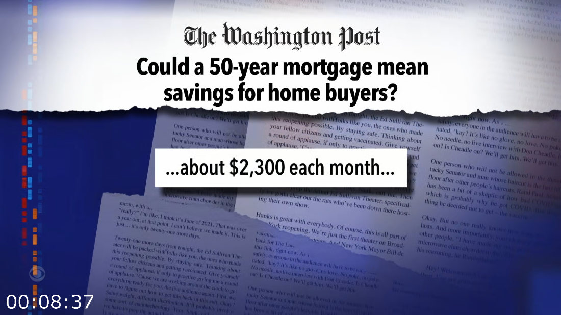 [Image: ME17O2IR_o.png]