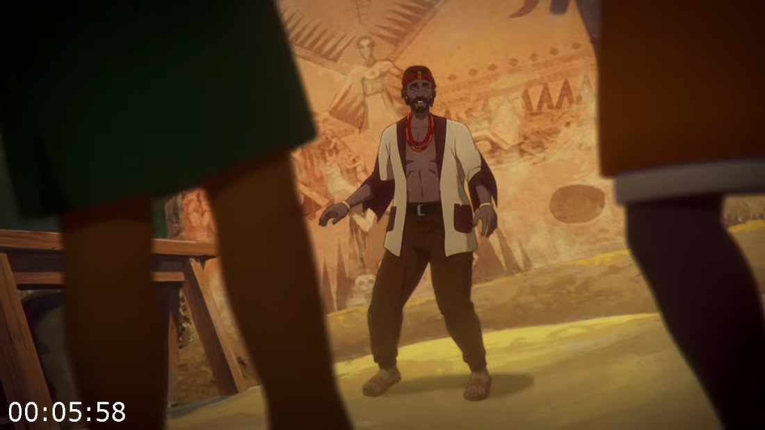 [Image: ME18ND38_o.png]