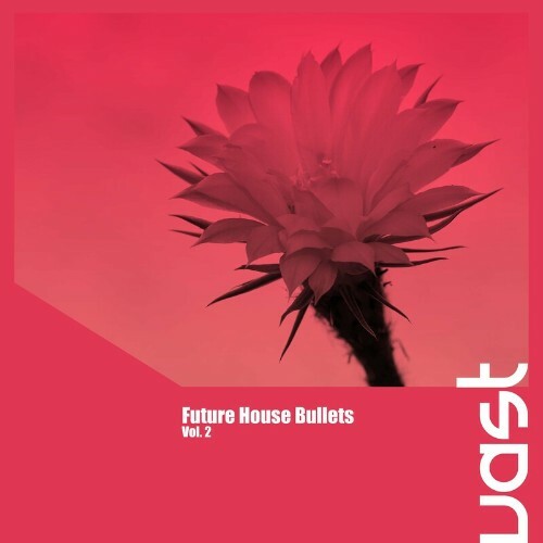  Future House Bullets, Vol. 2 (2023) 