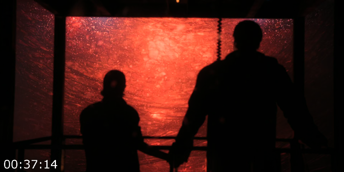 [Kép: ME19OT94_o.png]