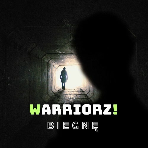  Warriorz! - Biegne (2024) 