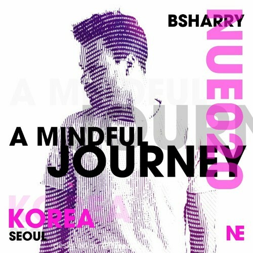  Bsharry - A Mindful Journey Korea Seoul (2024)  MEUHXXG_o