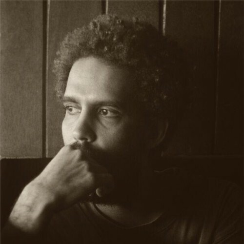 Bruno Berle, Nyron Higor — Sem Fronteiras (2026)