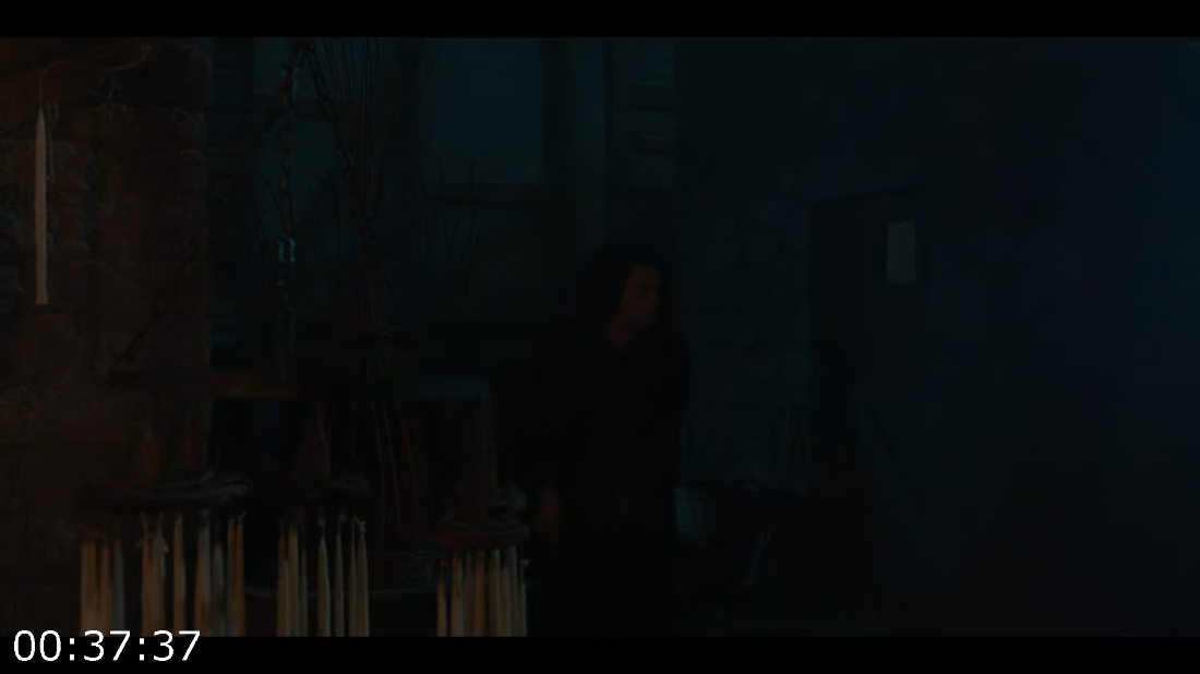 [Image: ME187QQ6_o.png]